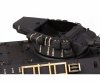 Eduard 36537 M 36 TAMIYA 1/35